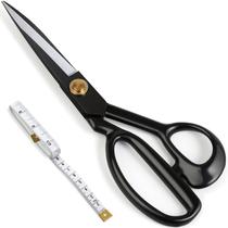 Tesoura Tailor Scissors H HILITING GOBOS & PROJECTORS Professional 23 cm