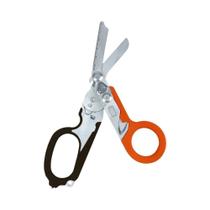 Tesoura Tática De Sobrevivência Para Resgate Ao Ar Livre Leatherman Ferramenta De Primeiros Socorros