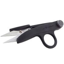 Tesoura Tecelão 114mm 4" Corneta Tesoura Tecelão 114mm 4" Corneta