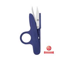 Tesoura tecelao 161n easy cut - mundial Tesoura tecelao 161n easy cut - mundial