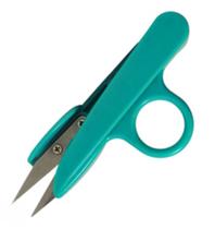 Tesoura Tecelão Arremate 12cm 1 Unidade Costura