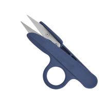 Tesoura Tecelão Cortfacil - Mundial