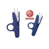 Tesoura Tecelão Mundial Creative Arremate 2 Unidades