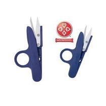 Tesoura Tecelão Mundial Creative Arremate 2 Unidades Tesoura Tecelão Mundial Creative Arremate 2 Unidades