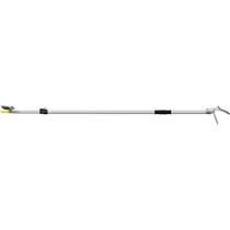 Tesoura Telescópica p/ Poda de Árvores 1,8x3m VONDER Tesoura Telescópica p/ Poda de Árvores 1,8x3m VONDER