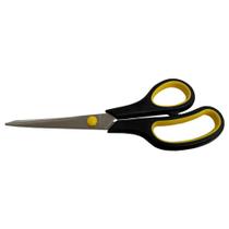 Tesoura Thompson uso Geral 8P 20cm