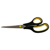 Tesoura Thompson uso Geral 8P 20cm