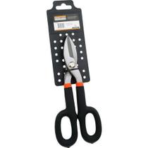 Tesoura Tipo Funil Americana 12" 14058036 Starfer