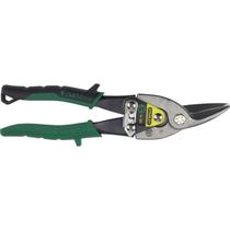 Tesoura Tipo Funileiro Aviacao Direita Fatmax STANLEY Tesoura Tipo Funileiro Aviacao Direita Fatmax STANLEY