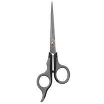 Tesoura Tipo Navalha 7 Ref 1803 Vertix Tesoura Tipo Navalha 7 Ref 1803 Vertix