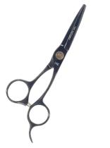 Tesoura Titânio TOP SH42 H 5,5 18K