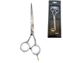 Tesoura Tondeo Primo 6405 Fio Laser 5.5 Polegadas Tesoura Tondeo Primo 6405 Fio Laser 5.5 Polegadas