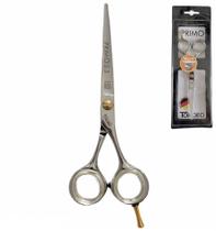 Tesoura Tondeo Profissional 6402 fio laser 5.5 Tesoura Tondeo Profissional 6402 fio laser 5.5