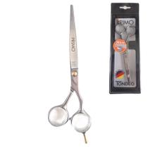 Tesoura Tondeo Profissional 6407 Fio Laser 6.0 Tesoura Tondeo Profissional 6407 Fio Laser 6.0