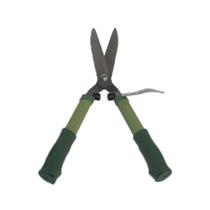 Tesoura Top Garden Grama Hobby para Jardim - FG Import