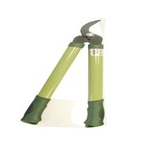 Tesoura Top Garden Podão Hobby para Jardim Tesoura Top Garden Podão Hobby para Jardim