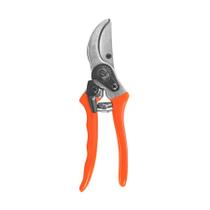 Tesoura Tramontina de Poda Profissional Tesoura Tramontina de Poda Profissional