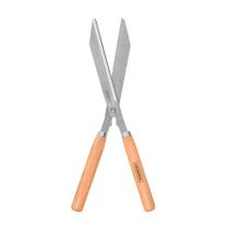 Tesoura Tramontina para Cerca Viva Tesoura Tramontina para Cerca Viva