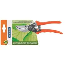 Tesoura Tramontina Poda Profissional SM Tesoura Tramontina Poda Profissional SM