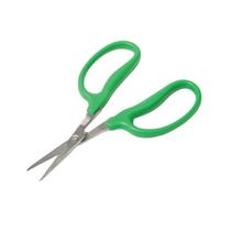 Tesoura Trapp Para Colheita e Desbaste Tesoura Trapp Para Colheita e Desbaste