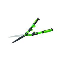 Tesoura Trapp Para Grama 12 Profissional Cabo Aço Tesoura Trapp Para Grama 12 Profissional Cabo Aço