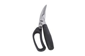 Tesoura Trinchante Multiuso 9,5" - Chef line