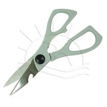 Tesoura Triocut Addi 20cm