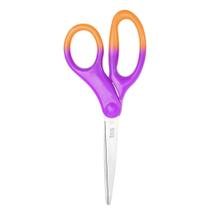 Tesoura Tris Pulse 17,8 cm Tesoura Tris Pulse 17,8 cm