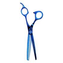 Tesoura tubarao 7 pol maryam trading