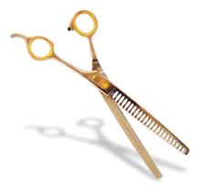 Tesoura tubarao 8 pol maryam trading Tesoura tubarao 8 pol maryam trading