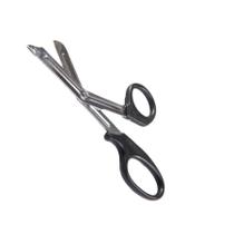 Tesoura universal para vestes 18cm safer
