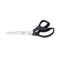Tesoura Universal Profissional 10" 25925/160 Tramontina Tesoura Universal Profissional 10" 25925/160 Tramontina