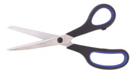 Tesoura Uso Geral 17cm Aço Inox Western