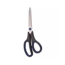 Tesoura Uso Geral 21cm Aço Inox Corte Preciso 8 polegadas