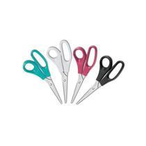 Tesoura uso geral 25950/147 tra.en Tesoura uso geral 25950/147 tra.en