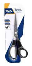Tesoura uso geral 7.1/2" kala Tesoura uso geral 7.1/2" kala