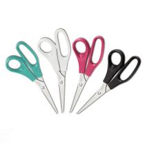 Tesoura uso geral 7" Tesoura uso geral 7"
