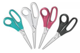 Tesoura Uso Geral 7" Tramontina Tesoura Uso Geral 7" Tramontina