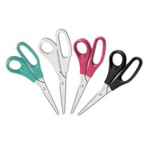 Tesoura uso geral 8" 25950/148