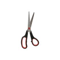 Tesoura uso geral 8.5'' Tesoura uso geral 8.5''