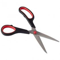 Tesoura Uso Geral 8" Tesoura Uso Geral 8"