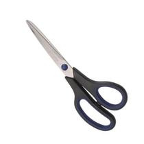 Tesoura Uso Geral Brasfort 5.1/2'' 7627 Tesoura Uso Geral Brasfort 5.1/2'' 7627