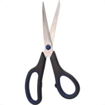 Tesoura Uso Geral Brasfort 5E'' 7627