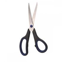 Tesoura Uso Geral Brasfort 5E'' 7627 Tesoura Uso Geral Brasfort 5E'' 7627