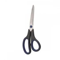 Tesoura Uso Geral Brasfort 8.1/4'' 7629 Tesoura Uso Geral Brasfort 8.1/4'' 7629