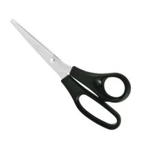 Tesoura Uso Geral Inox 7 Tramontina Cabo Plástico Supercort Tesoura Uso Geral Inox 7 Tramontina Cabo Plástico Supercort