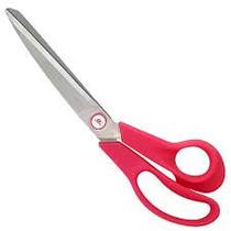 Tesoura Uso Geral Multiuso 230 MM Corneta Tesoura Uso Geral Multiuso 230 MM Corneta