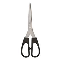 TESOURA USO GERAL RETA 215cm TR215 - VONDER