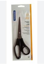 Tesoura uso geral superc - 25950148