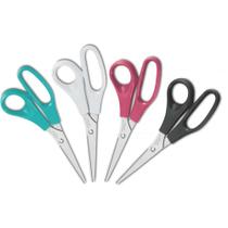 Tesoura USO Geral Supercort 7POL/17,5C Tesoura USO Geral Supercort 7POL/17,5C